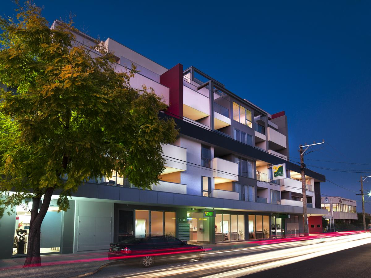  Tourism Canberra