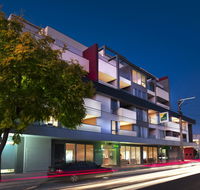 Quest Cheltenham - Tourism Canberra