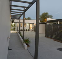 16 King Street - Tourism Canberra