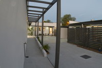 Book Myrtleford Accommodation Vacations Tourism Canberra Tourism Canberra