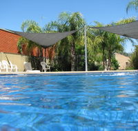 Executive Hideaway - Tourism Canberra