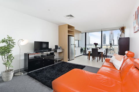 Viste Della Fortuna - Rejuvenate Stays - Tourism Canberra 3