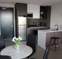 Evelyn507 - Tourism Canberra