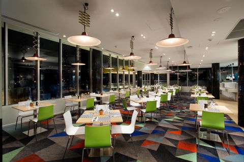 Atura Dandenong - Tourism Canberra 22