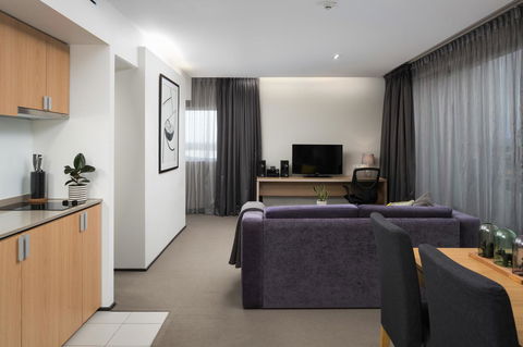 Atura Dandenong - Tourism Canberra 3