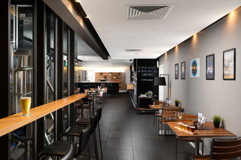 Atura Dandenong - Tourism Canberra 26