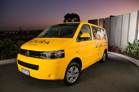 Atura Dandenong - Tourism Canberra 24