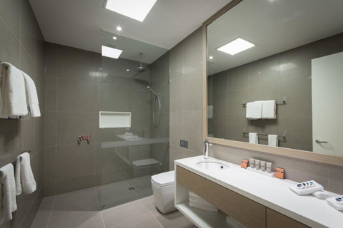 Rye Hotel By Nightcap Plus - Tourism Canberra 6