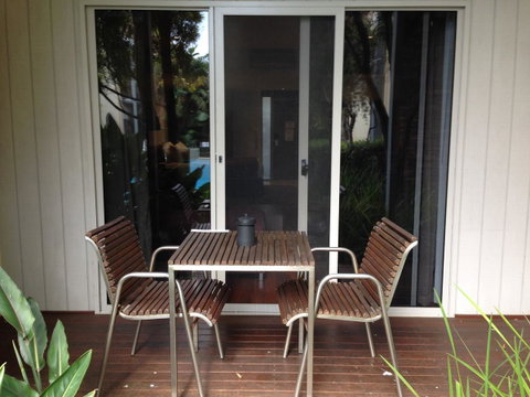Rye Hotel By Nightcap Plus - Tourism Canberra 44