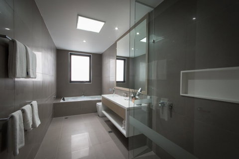 Rye Hotel By Nightcap Plus - Tourism Canberra 11