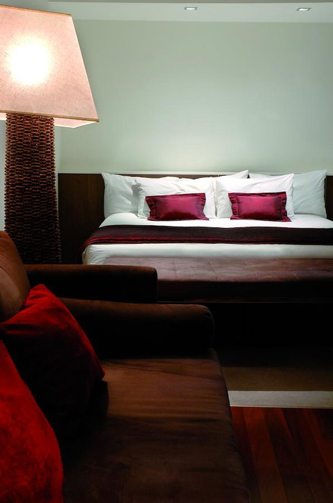 Rye Hotel By Nightcap Plus - Tourism Canberra 18