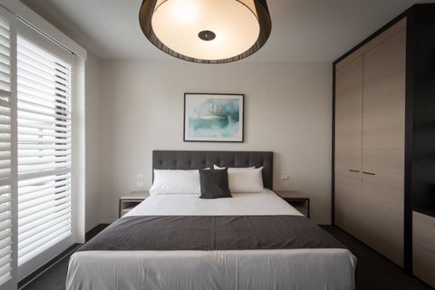 Rye Hotel By Nightcap Plus - Tourism Canberra 10