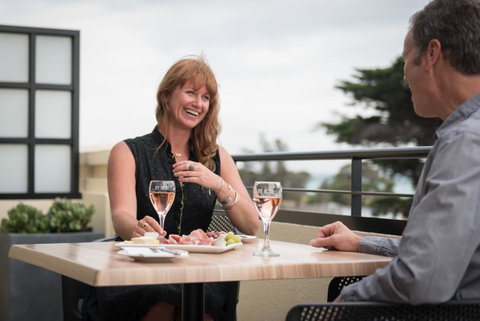 Rye Hotel By Nightcap Plus - Tourism Canberra 5