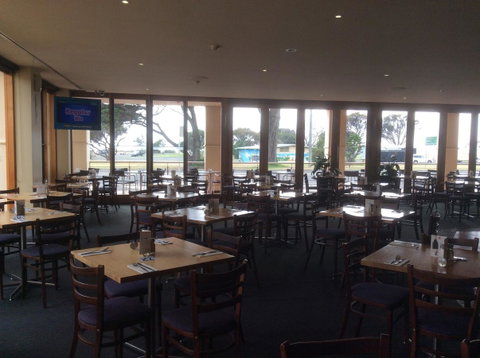 Rye Hotel By Nightcap Plus - Tourism Canberra 21