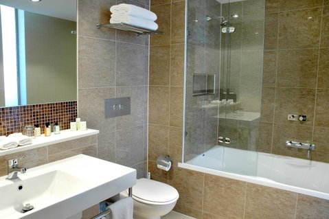 Rye Hotel By Nightcap Plus - Tourism Canberra 19