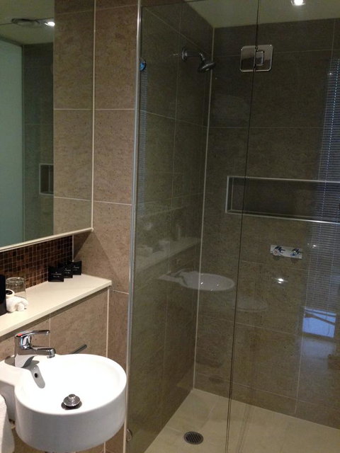 Rye Hotel By Nightcap Plus - Tourism Canberra 33