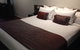 Rye Hotel By Nightcap Plus - thumb 32