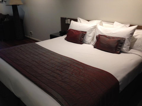 Rye Hotel By Nightcap Plus - Tourism Canberra 32