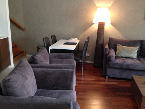 Rye Hotel By Nightcap Plus - Tourism Canberra 35