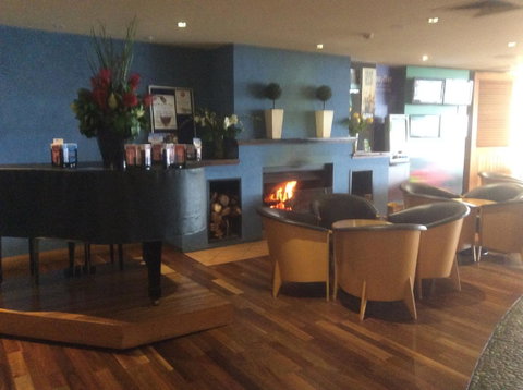 Rye Hotel By Nightcap Plus - Tourism Canberra 16