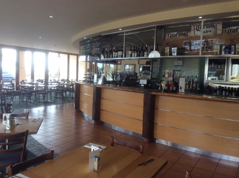 Rye Hotel By Nightcap Plus - Tourism Canberra 15