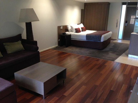 Rye Hotel By Nightcap Plus - Tourism Canberra 42