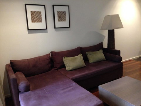 Rye Hotel By Nightcap Plus - Tourism Canberra 43