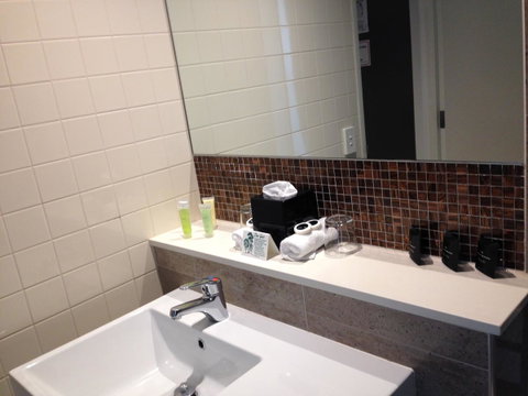 Rye Hotel By Nightcap Plus - Tourism Canberra 38