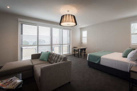 Rye Hotel By Nightcap Plus - Tourism Canberra 8