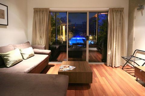 Rye Hotel By Nightcap Plus - Tourism Canberra 13