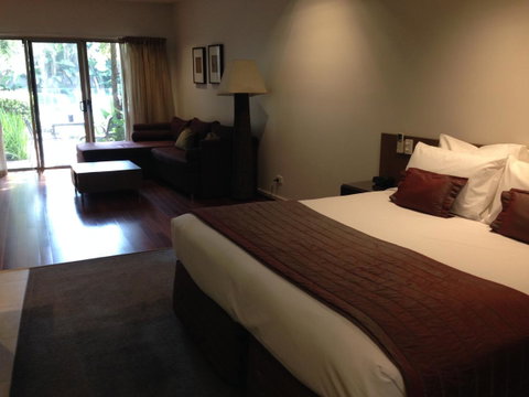 Rye Hotel By Nightcap Plus - Tourism Canberra 40