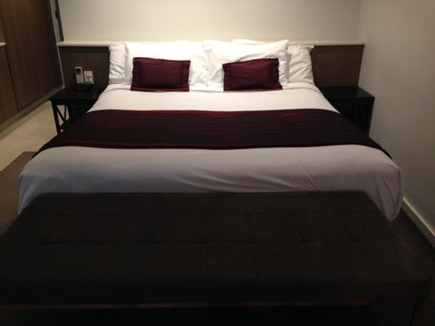 Rye Hotel By Nightcap Plus - Tourism Canberra 27