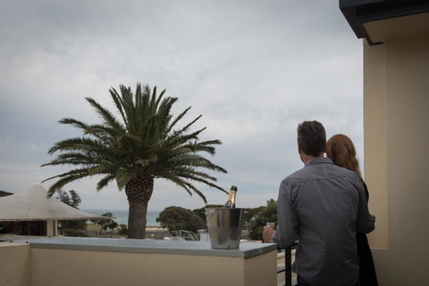 Rye Hotel By Nightcap Plus - Tourism Canberra 3