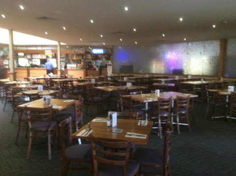 Rye Hotel By Nightcap Plus - Tourism Canberra 14