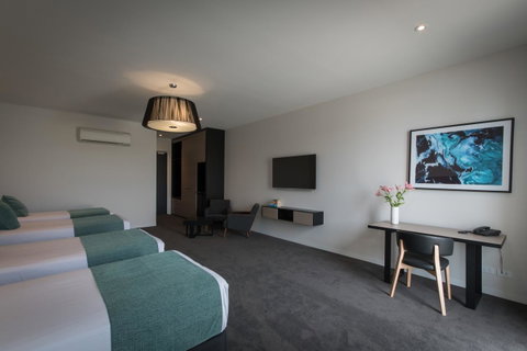 Rye Hotel By Nightcap Plus - Tourism Canberra 2