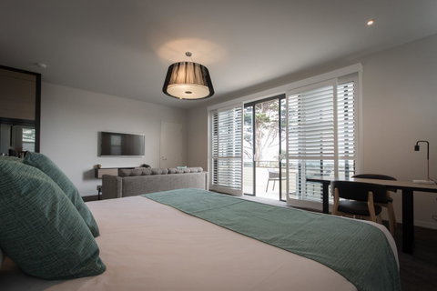 Rye Hotel By Nightcap Plus - Tourism Canberra 7