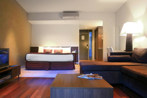 Rye Hotel By Nightcap Plus - Tourism Canberra 17