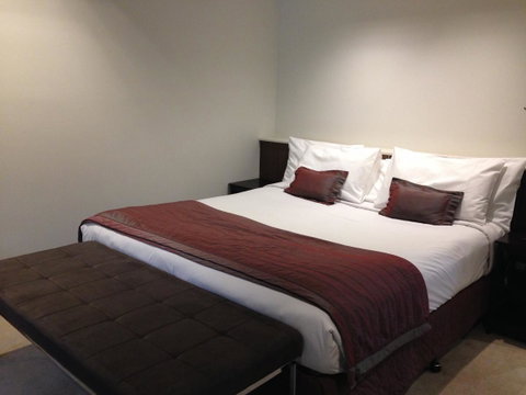 Rye Hotel By Nightcap Plus - Tourism Canberra 29