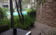 Rye Hotel By Nightcap Plus - thumb 28