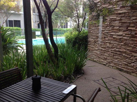 Rye Hotel By Nightcap Plus - Tourism Canberra 28