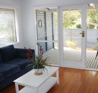 Sea-Esta  Inverloch - Tourism Canberra