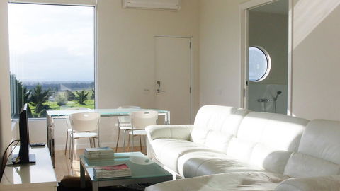 Tintagel - Tourism Canberra 5