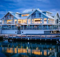 Quest Williamstown - Tourism Canberra