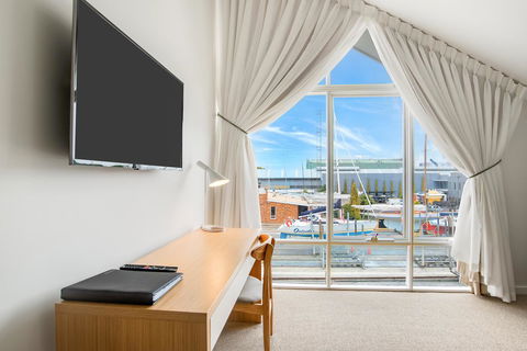 Aligned Corporate Residences Williamstown - Tourism Canberra 25