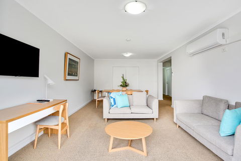 Aligned Corporate Residences Williamstown - Tourism Canberra 6