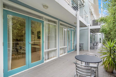 Aligned Corporate Residences Williamstown - Tourism Canberra 29