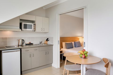 Aligned Corporate Residences Williamstown - Tourism Canberra 20