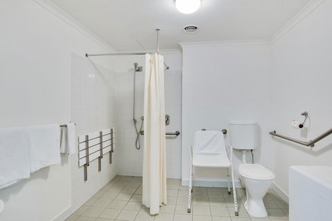 Aligned Corporate Residences Williamstown - Tourism Canberra 18