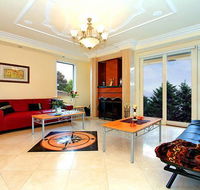 ABC Accommodation - Rosebud - Tourism Canberra
