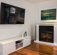 Cottage on Rye - Tourism Canberra